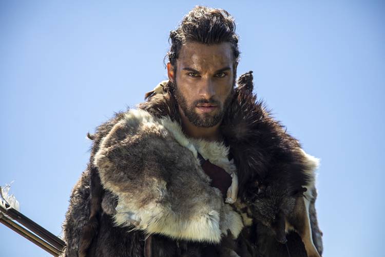 Capítulo especial de Gênesis: A Construção da Torre de Babel