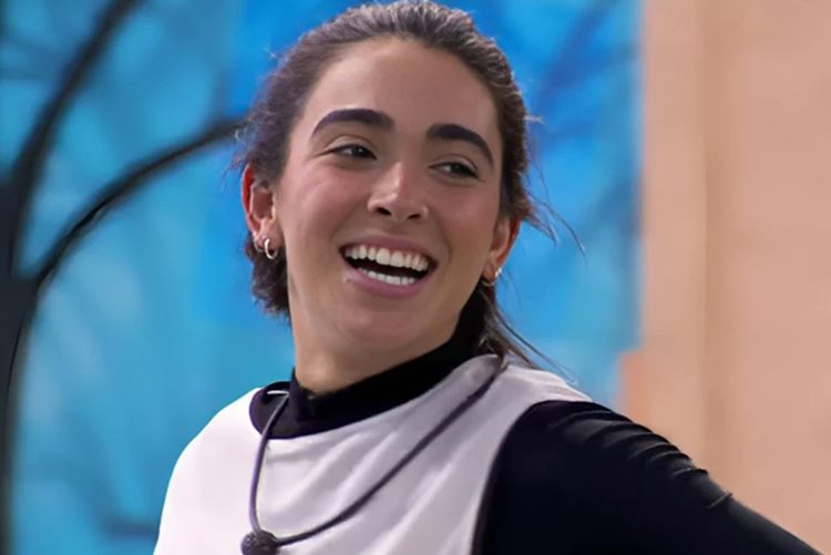 BBB24: Prova do líder gera controvérsias e público pede revisão após suposta fraude