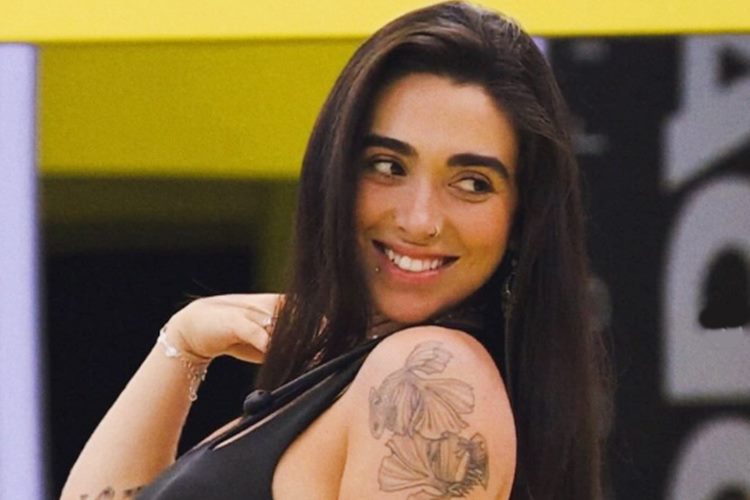 BBB24: Direção analisa Prova do Líder e toma decisão sobre liderança de Giovanna