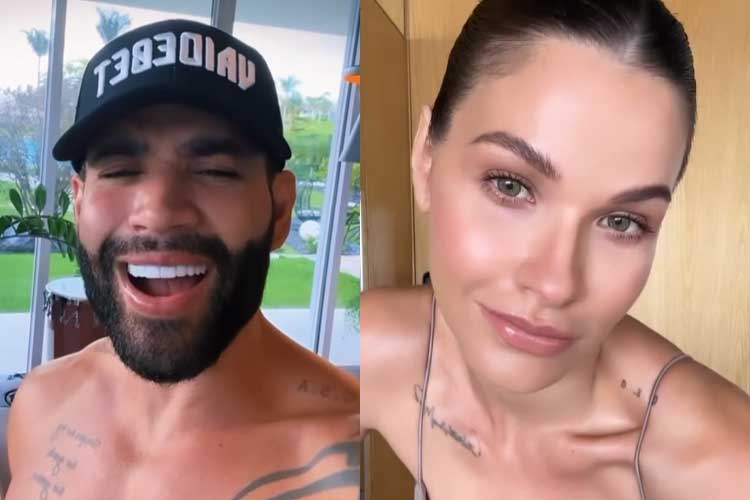 Gusttavo-Lima-e-Andressa-Suita