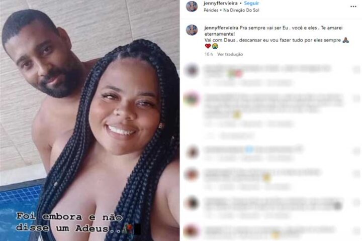 Jennyffer-Vieira-Paulino-Instagram