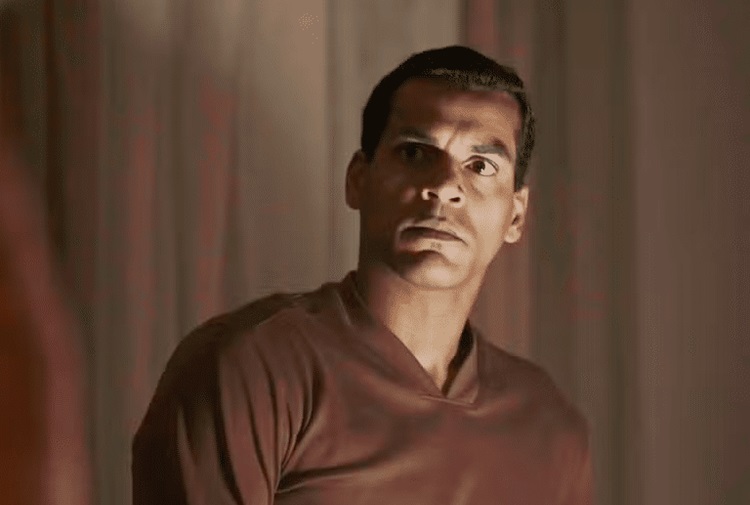 Renascer: José Bento ‘peca’ contra inimigo do pai e sofre dura ameaça