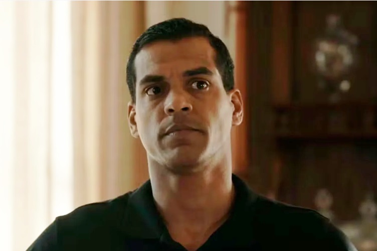 Renascer: Bento trai confiança de José Inocêncio e faz aliança com inimigo