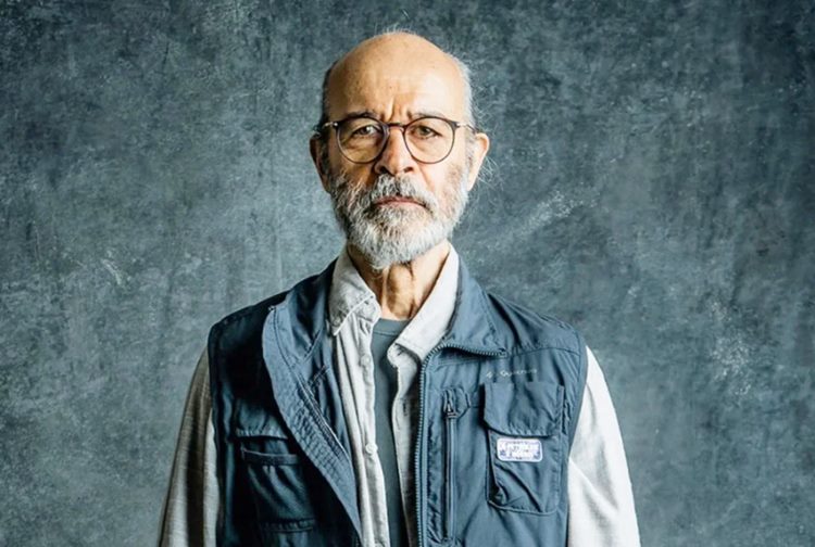 Osmar Prado recusa proposta da TV Globo após ser dispensado da emissora