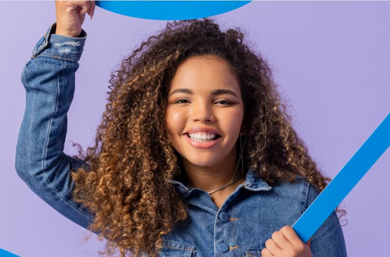 BBB24: Pitel vence a Prova do Anjo; confira quem ficou no Monstro