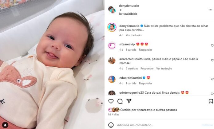 Post de Dony Post de Dony