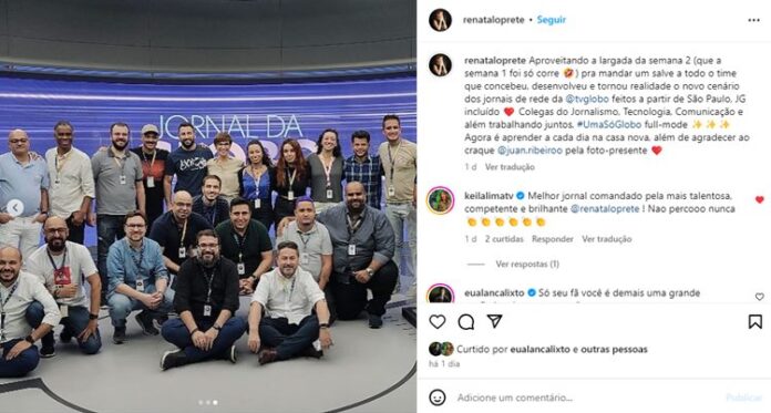 Post de Lo Prete Post de Lo Prete