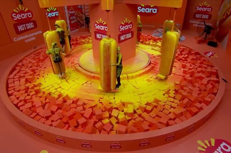 BBB24: Prova do Líder de Resistência completa 6 horas, veja quem segue na disputa