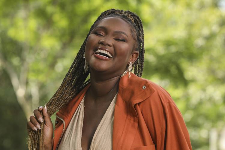 Eliminada do BBB24, Raquele revela o que faltou para chegar mais longe no jogo