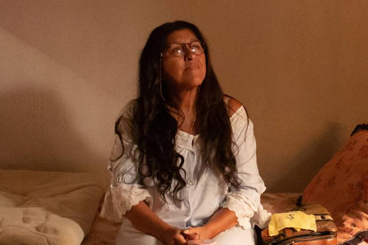 Regina Casé Regina Casé