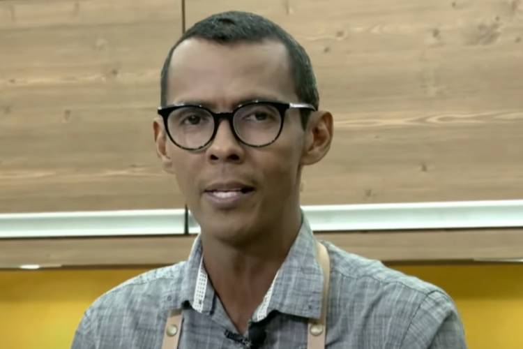 Ex-apresentador do SBT morre aos 45 anos; saiba detalhes