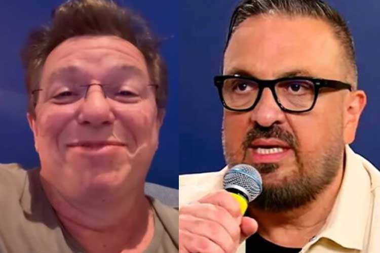 Rodrigo-Carelli-e-Boninho