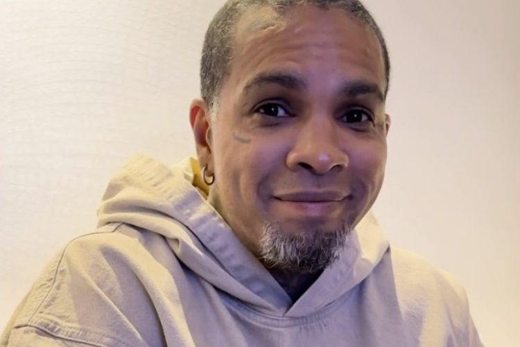 Rodriguinho abre o jogo sobre procedimentos estéticos após BBB24: “Carinha linda”