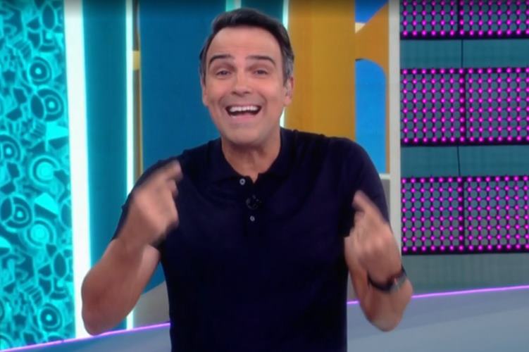 BBB24: Dinâmica da Semana promete agitar rotina dos brothers; confira