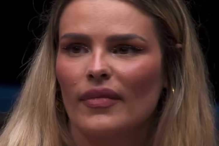 Yasmin-Brunet-BBB24