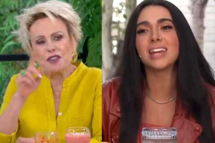 Ana-Maria-Braga-e-Giovanna