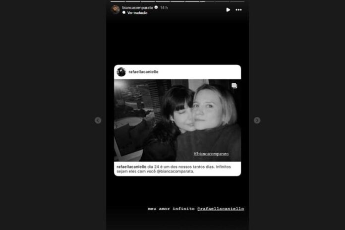 Bianca-Instagram