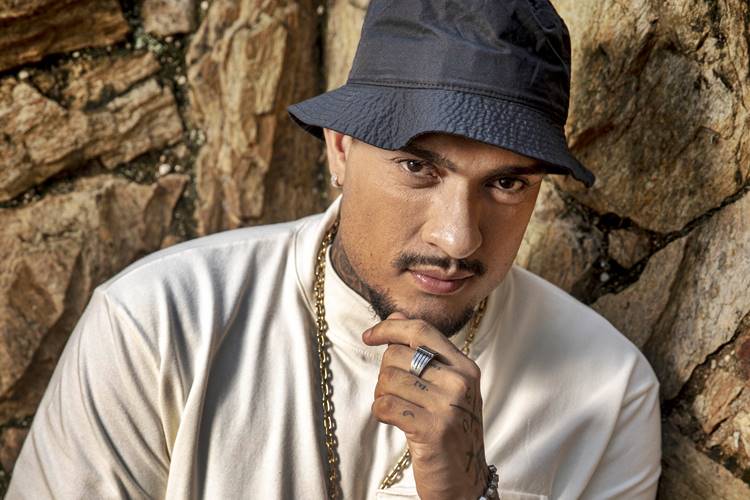 Eliminado do BBB24, Bin surpreende ao apontar seu time ideal de aliados