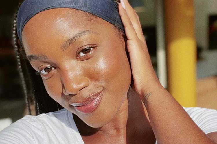 Grávida, Iza mostra a barriga pela primeira vez: ‘Muito especial’