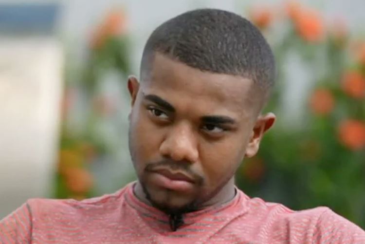 Jornalista chama Davi de ‘gigolô’ e ataca fãs do campeão do BBB24: “quadrilha”