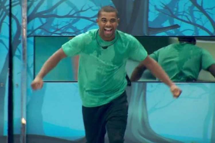 BBB24: Motorista prepara surpresa para Davi após o reality show: ‘Vamos fazer o maior barulho’