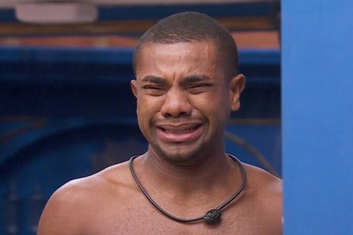 Davi Brito Davi Brito