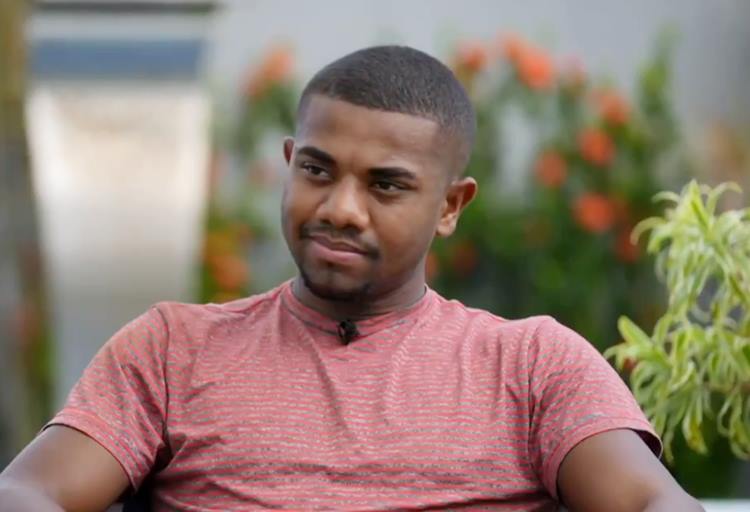 Tudo isso? Davi perde quantidade expressiva de seguidores após o ‘BBB24’