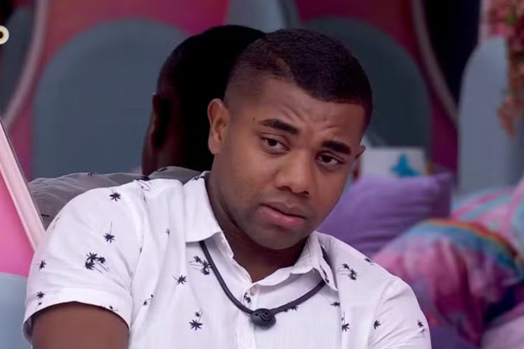 Desistiu da medicina? Davi Brito toma decisão sobre o futuro após rumores