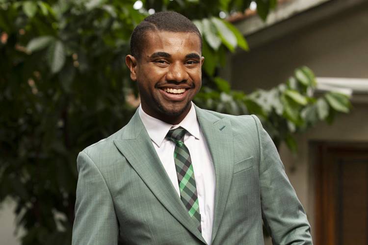 Campeão do BBB24, Davi avalia em detalhes a sua trajetória no reality da Globo