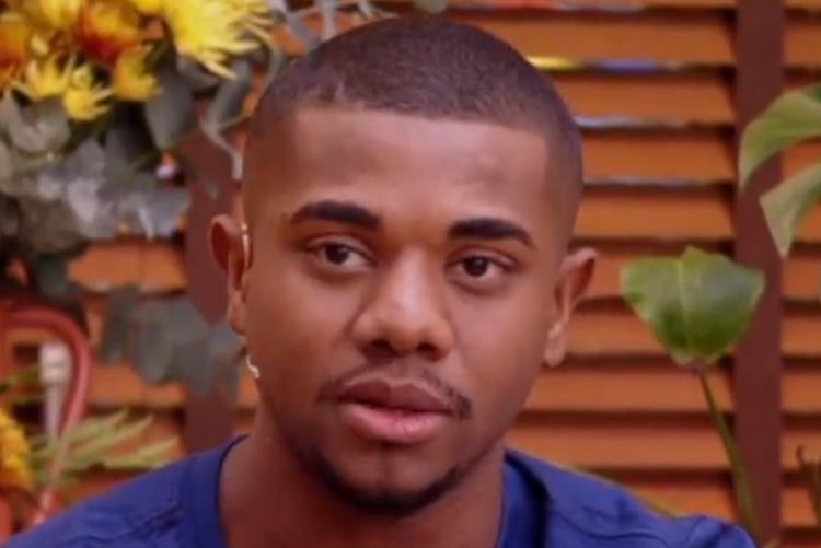 Davi perde seguidores após suposta separação vir à tona