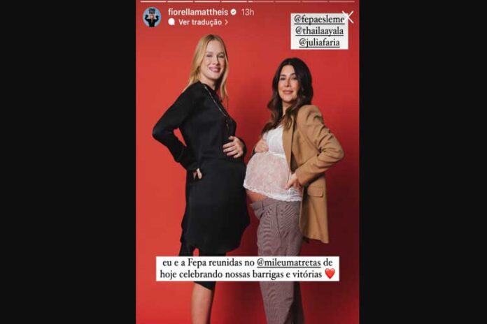 Fiorella-Mattheis-e-Fernanda-Paes-Leme