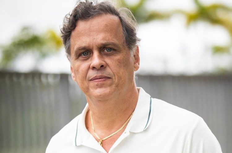 Renascer: Guilherme Fontes assume papel inédito na novela