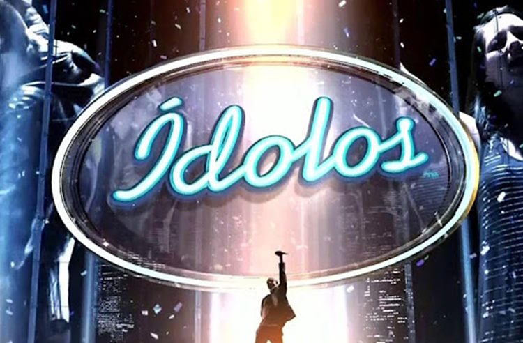 Ex-participante de Ídolos é encontrado morto na França e irmã clama por ajuda