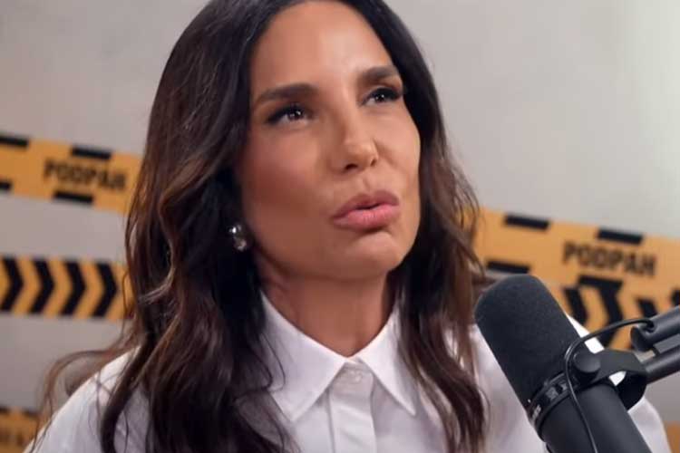 Ivete-Sangalo