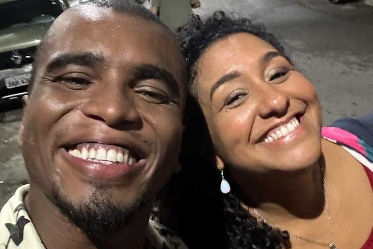 Intérprete de Davi em documentário compartilha detalhes sobre os bastidores: ‘Vamos nos emocionar’