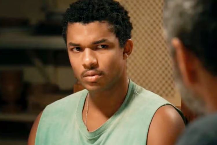 Renascer: João Pedro jura vingança contra Egídio após assassinato de Venâncio