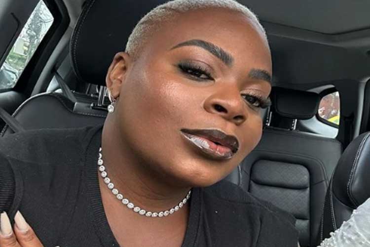 Jojo Todynho comenta sobre caso ‘Tio Paulo’ e envia recado: ‘Meu nome está sujo’