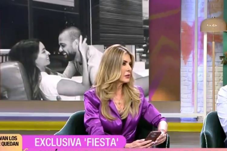 Grupo Globo teria pago fiança de Daniel Alves, diz jornalista espanhola