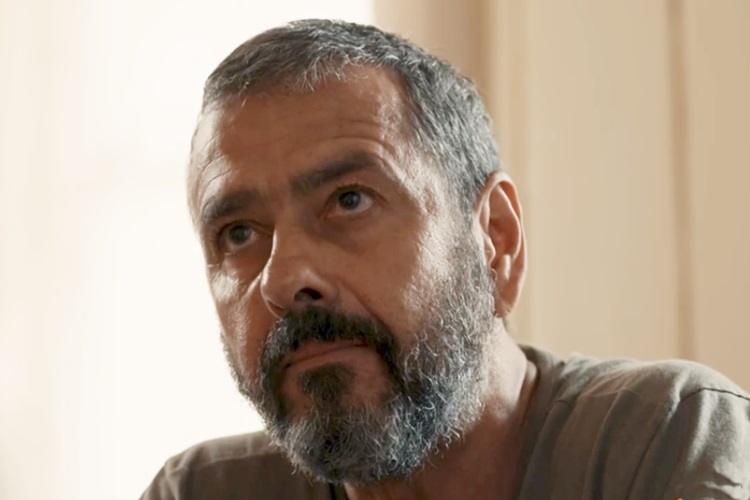 Renascer: José Inocêncio fica próximo de desmascarar Buba