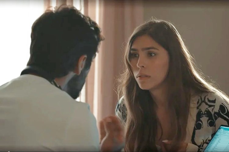 Renascer: José Venâncio entra em desespero e obriga Buba a apunhalar José Inocêncio