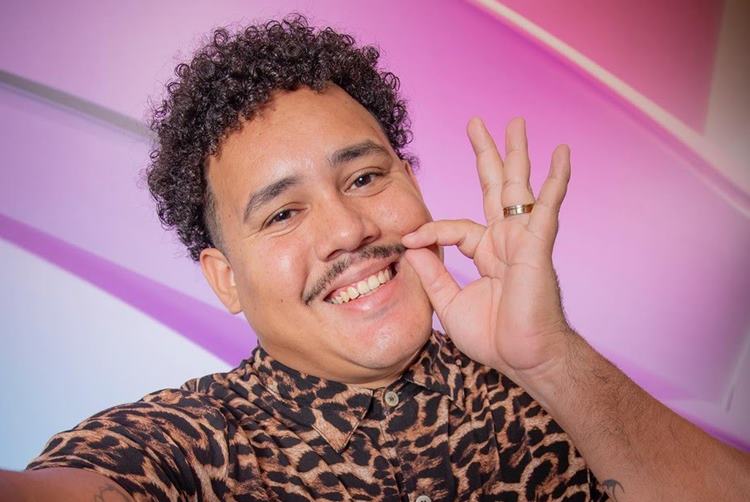 BBB24: Lucas Henrique é o décimo nono eliminado do reality