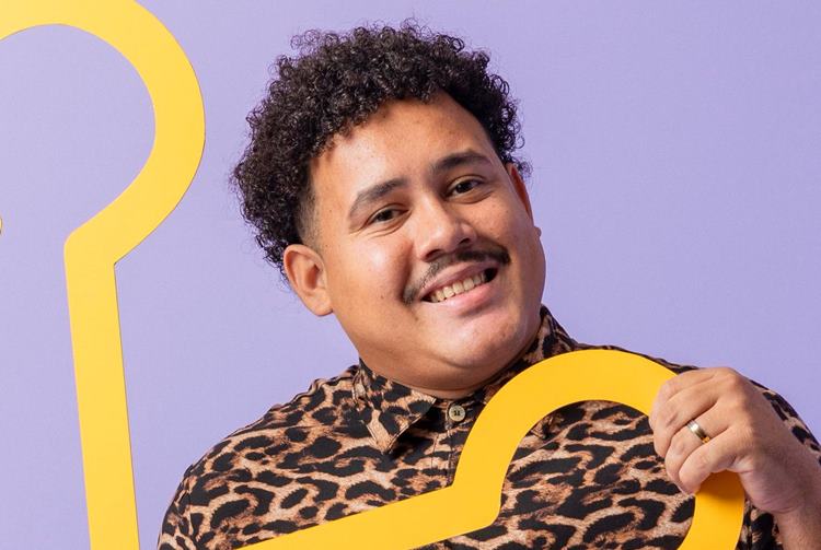 BBB24: Lucas Henrique é o novo Líder