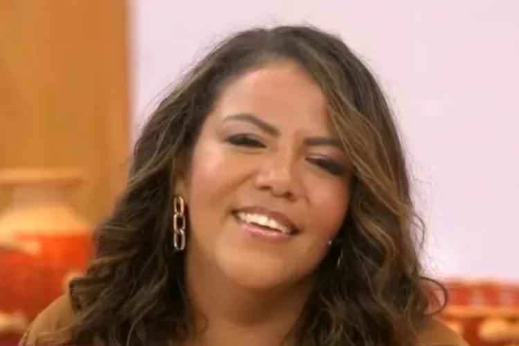 Mani Reggo bate nova ‘meta’ de seguidores nas redes sociais após desabafo