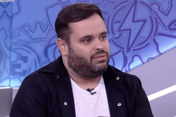 Equipe de Michel, do BBB 24, relata dificuldade de oportunidades do ex-brother após o reality: “Difícil”
