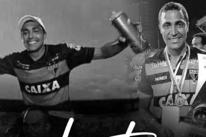 Morre-Ex-zagueiro-Lino