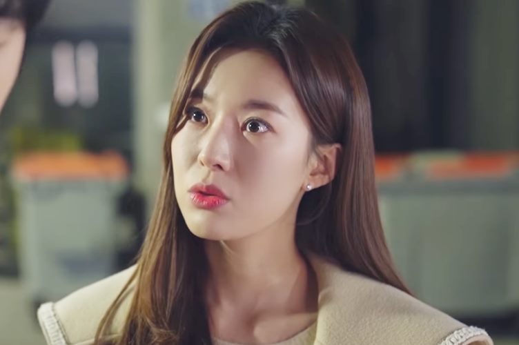 Famosa atriz e cantora é encontrada morta aos 30 anos