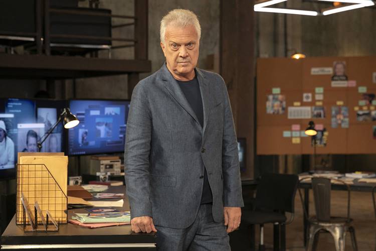 Episódio de estreia do ‘Linha Direta’ relembra o caso Beatriz