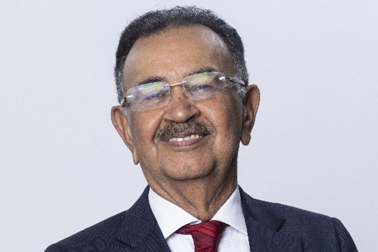 Percival de Souza recebe convite de emissora após deixar o ‘Cidade Alerta’