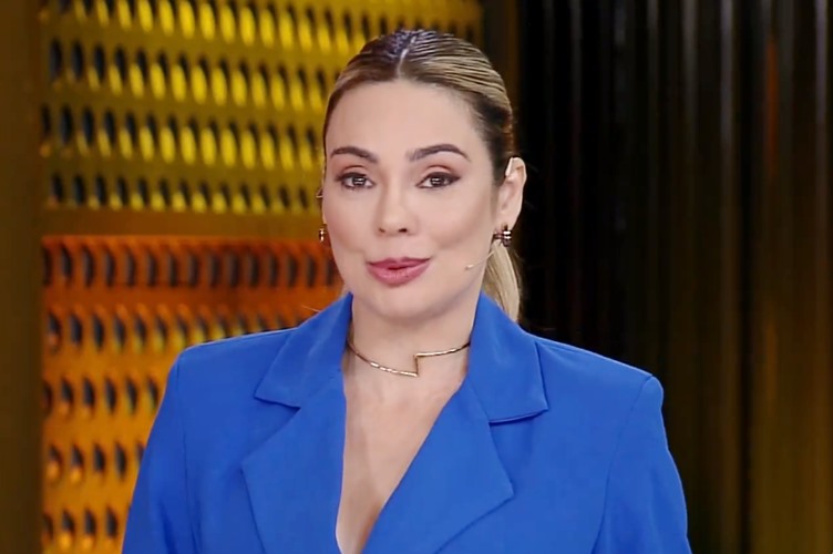 A Grande Conquista 2: Tentação para ganhar um carro 0 Km promete acirrar ainda mais a disputa entre os Vileiros