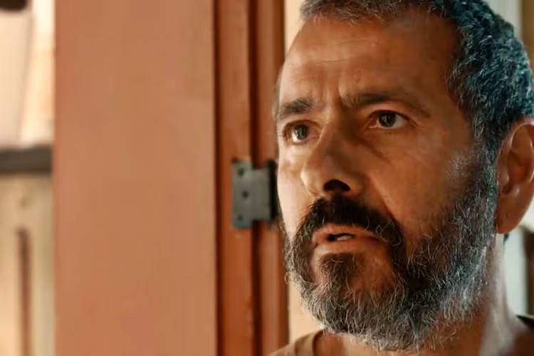 Renascer: José Inocêncio voltará a ver Maria Santa durante casamento de João Pedro